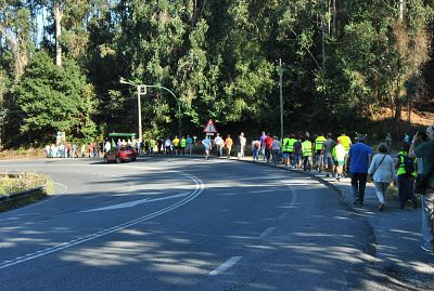 16-09-08 Marcha Betanzos HB_06.JPG